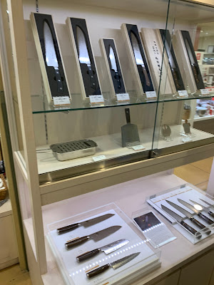 Kiya Takashimaya Nihombashi 사진 3