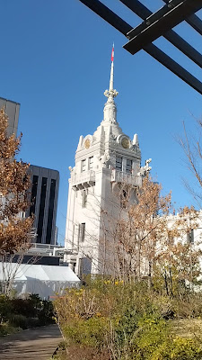 blossom39 日本橋三越本店 사진 4