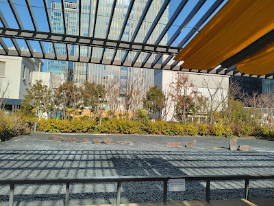 blossom39 日本橋三越本店 사진 3