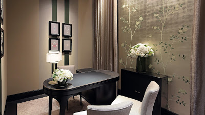 Van Cleef & Arpels (Tokyo - Nihombashi Mitsukoshi) ヴァン クリーフ＆アーペル 日本橋三越店 사진 3