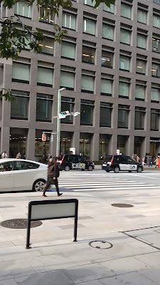Nihombashi Takashimaya Mitsui Building 사진 2