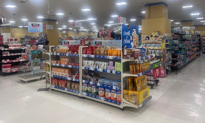 Seiyu Gyotoku 사진 3