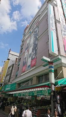SPORTS ZYUEN Benex Shop 사진 2