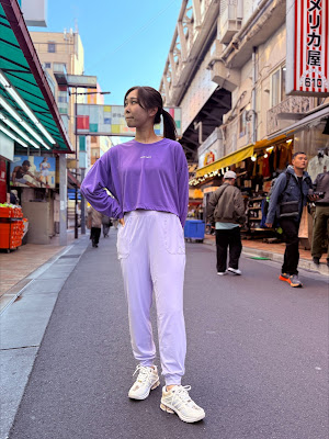 SPORTS ZYUEN Benex Shop 사진 4