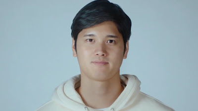 니시카와 숍 네무리움 도부 백화점 이케부쿠로점 사진 2