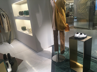 MARNI GINZA SIX 사진 3
