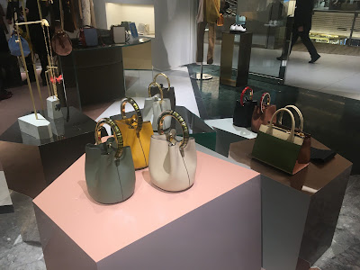 MARNI GINZA SIX 사진 2
