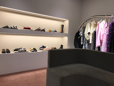 MARNI GINZA SIX 사진 4