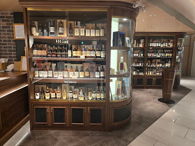 Jule’s Whisky Collection 사진 3