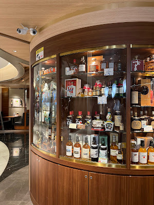 Jule’s Whisky Collection 사진 2
