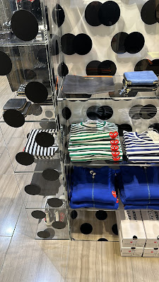 Comme des Garçons 사진 3