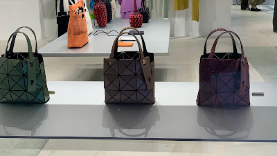 ISSEY MIYAKE GINZA / 442 사진 4