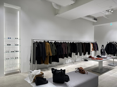 ISSEY MIYAKE GINZA / 442 사진 3