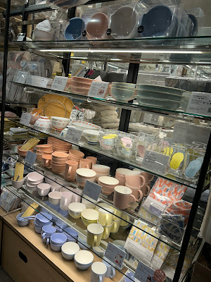 KEYUCA Ginza 사진 3