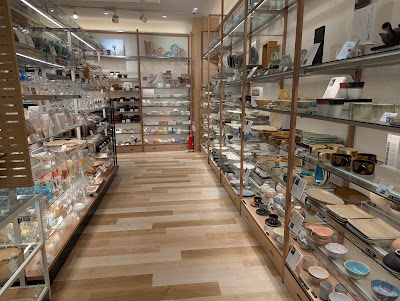 KEYUCA Ginza 사진 2