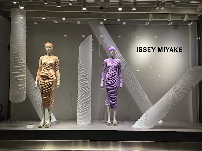 PLEATS PLEASE ISSEY MIYAKE 사진 5