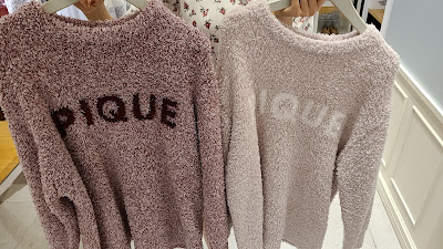 gelato pique 사진 2