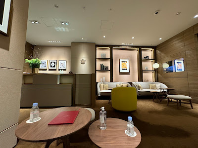Cartier Ginza Store 사진 3