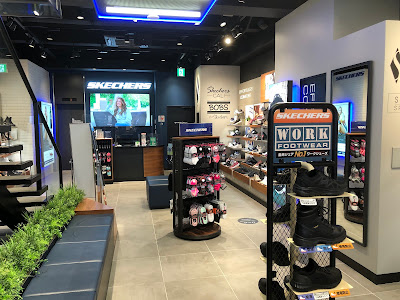 SKECHERS 사진 3