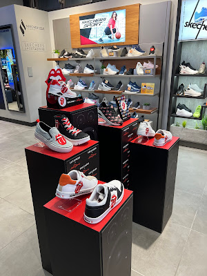 SKECHERS 사진 4
