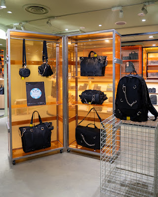PORTER STAND Shinjuku 사진 4