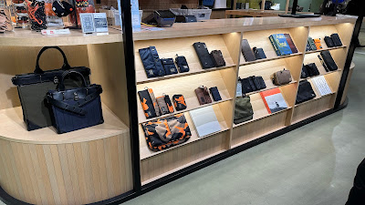 PORTER STAND Shinjuku 사진 3