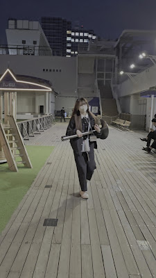 다이소 이케부쿠로 토부 사진 2
