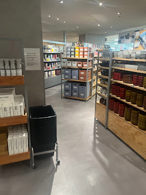 StandardProducts 사진 3