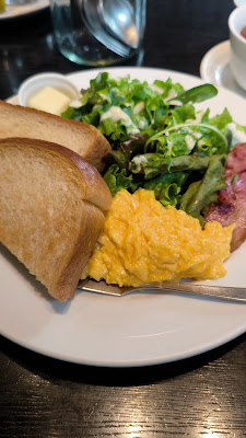 Sawamura Bread & Tapas 사진 2