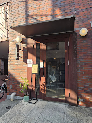 플로토 사진 3