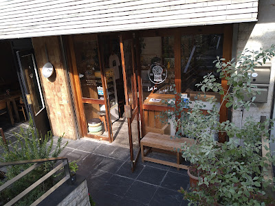 Tarui Bakery 사진 5