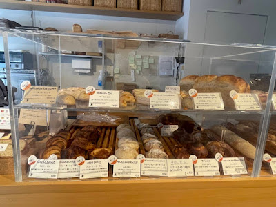 Cawaii Bread & Coffee 사진 4