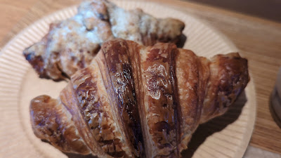 Cawaii Bread & Coffee 사진 2