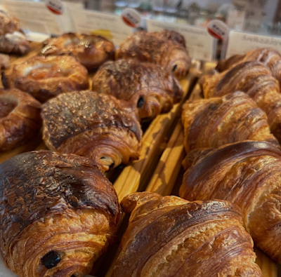Cawaii Bread & Coffee 사진 3