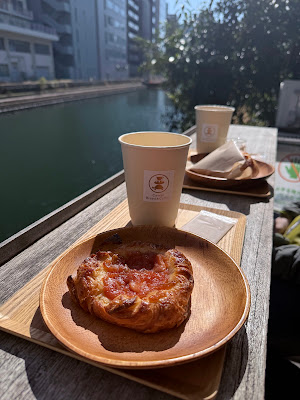 Cawaii Bread & Coffee 사진 5