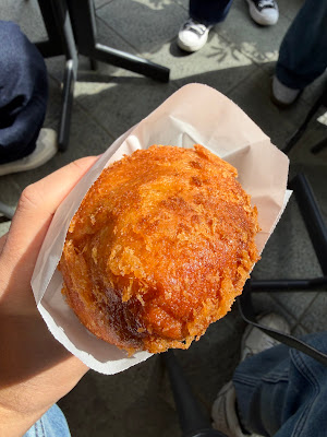 Le Repas Kugayama 사진 5