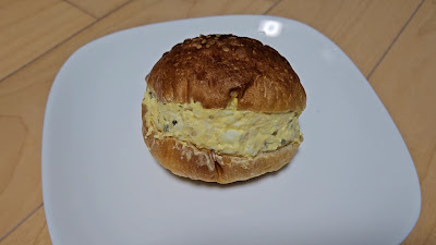 THE CITY BAKERY Tokyo Midtown Yaesu 사진 2