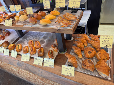 Bakery Minami 사진 3