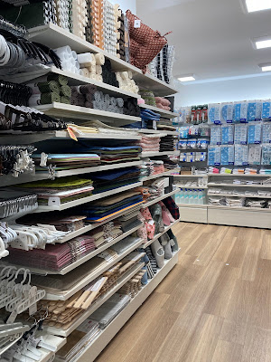 Seria ＳＯＣＯＬＡ日吉店 사진 3