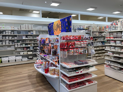 Seria ＳＯＣＯＬＡ日吉店 사진 2