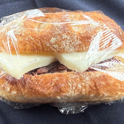 ふぁんぱん 사진 3