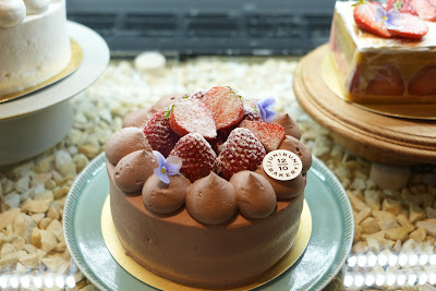 JUNIBUN BAKERY & Flowers 사진 4