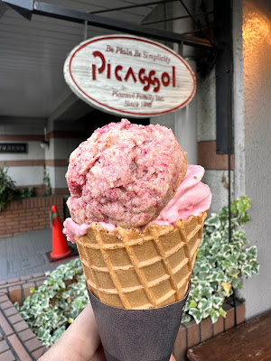 Picassol 사진 3
