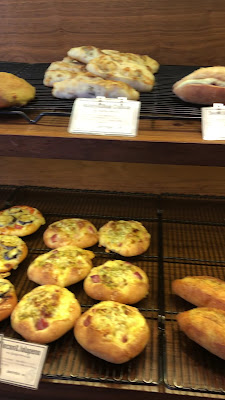 Crossroad Bakery 사진 2