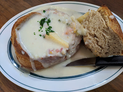 Crossroad Bakery 사진 5