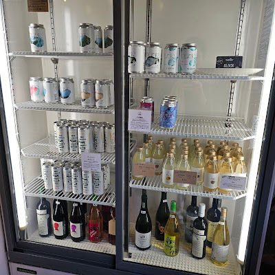 BAKE STORE 사진 5