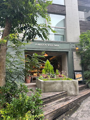 그린 썸 사진 3