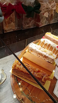 TiMi (ティミ) 渋谷東急フードショー店 사진 2