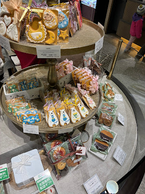 TiMi (ティミ) 渋谷東急フードショー店 사진 3