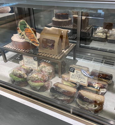 bricolage bread & co. 사진 3